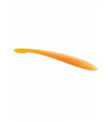 Tescoma Нож для очистки апельсинов PRESTO