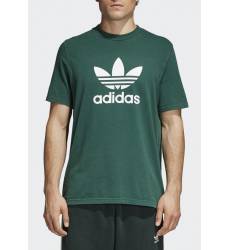 футболка adidas Originals Футболка