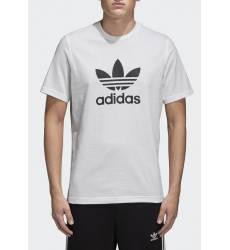 футболка adidas Originals Футболка