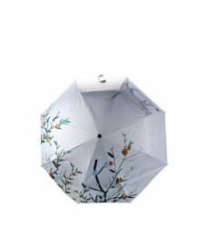 зонт Kawaii Factory Зонт складной
