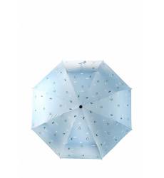 зонт Kawaii Factory Зонт складной