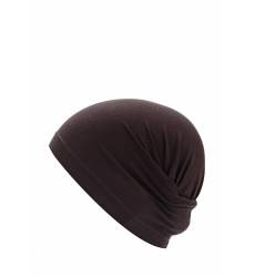 шапка Sahera Rahmani Шапка
