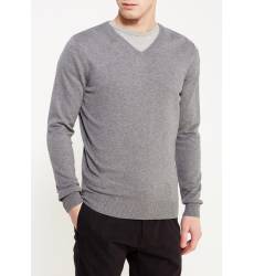 пуловер Tom Tailor Пуловер