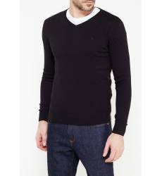 пуловер Tom Tailor Пуловер