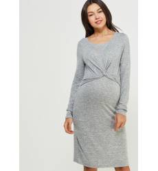 Платье Gap Maternity 268910