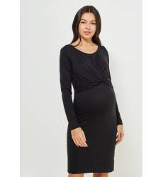 Платье Gap Maternity 268910