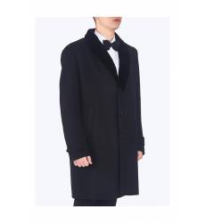 пальто Ermenegildo Zegna Пальто FT-195737