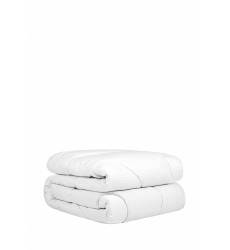 Двуспальные одеяла Одеяло Classic by T