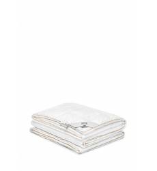 1.5-спальные одеяла Одеяло Togas