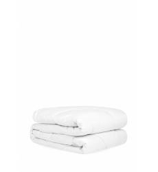 Двуспальные одеяла Одеяло