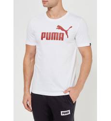 поло Puma Футболка PUMA