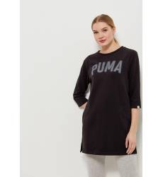 платье Puma Платье PUMA