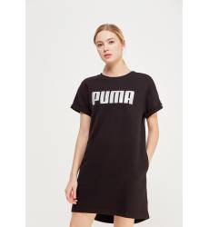 платье Puma Платье PUMA