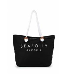 сумка Seafolly Australia Сумка