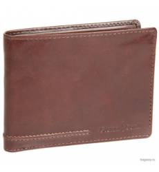 Business 707100 (707100 brown) Business 707100 (707100 brown)
