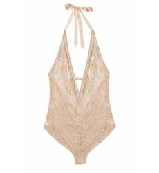 боди LAgent by Agent Provocateur Боди Siena