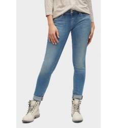 джинсы Tom Tailor Джинсы slim Carrie  625523209701051
