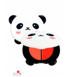 Румяна и помада для губ Pandas Dream Dual Lip & Cheeck, 3,4 г TONY MOLY, цвет 01 42230788
