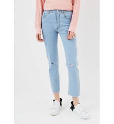 джинсы Forte Couture Джинсы