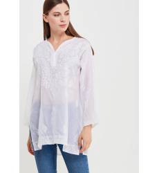 блузка Fresh Cotton Блуза