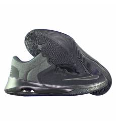 Другие товары Nike Баскетбольные кроссовки  Air Versitile 2 NBK