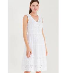 Платье Fresh Cotton 609F-1C