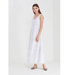 Платье Fresh Cotton 633F-1C