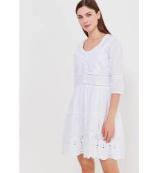Платье Fresh Cotton 618F-1C