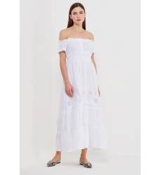 Платье Fresh Cotton 639F-1C