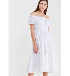 Платье Fresh Cotton 645F-1C