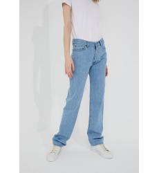 джинсы Forte Couture Джинсы
