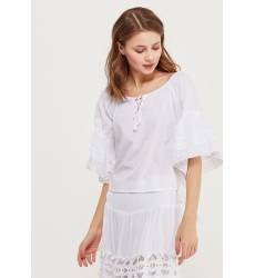 блузка Fresh Cotton Блуза