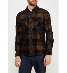 Рубашка Affliction COPPER MOUNTAIN L/S WOVEN