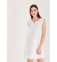 Платье Fresh Cotton 601F-1C