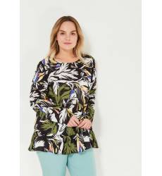 Блуза Samoon by Gerry Weber 860113-27009