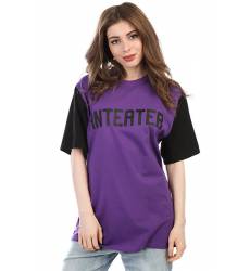 футболка Anteater 361