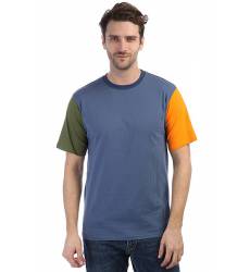 футболка Anteater 362