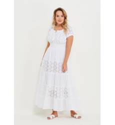 Платье Fresh Cotton 640F-1C