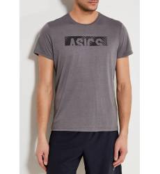 футболка Asics Футболка ASICS