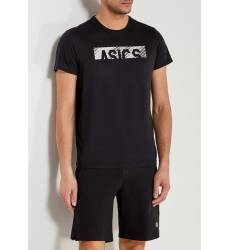 футболка Asics Футболка ASICS