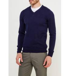 пуловер Marks & Spencer Пуловер