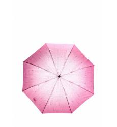 зонт Modis Зонт складной
