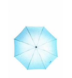 зонт Modis Зонт складной