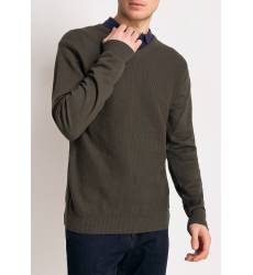 пуловер Finn Flare Пуловер