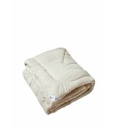 1.5-спальные одеяла Одеяло Dream Time