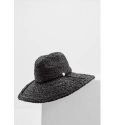 шляпа Seafolly Australia Шляпа