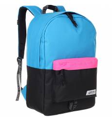 рюкзак Anteater Bag