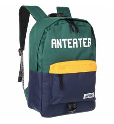 рюкзак Anteater Bag