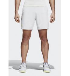шорты adidas Шорты спортивные