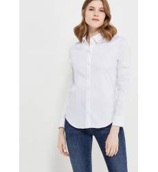 блузка Marks & Spencer Рубашка